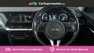 2020-kia-e-niro-ev-4-small-13