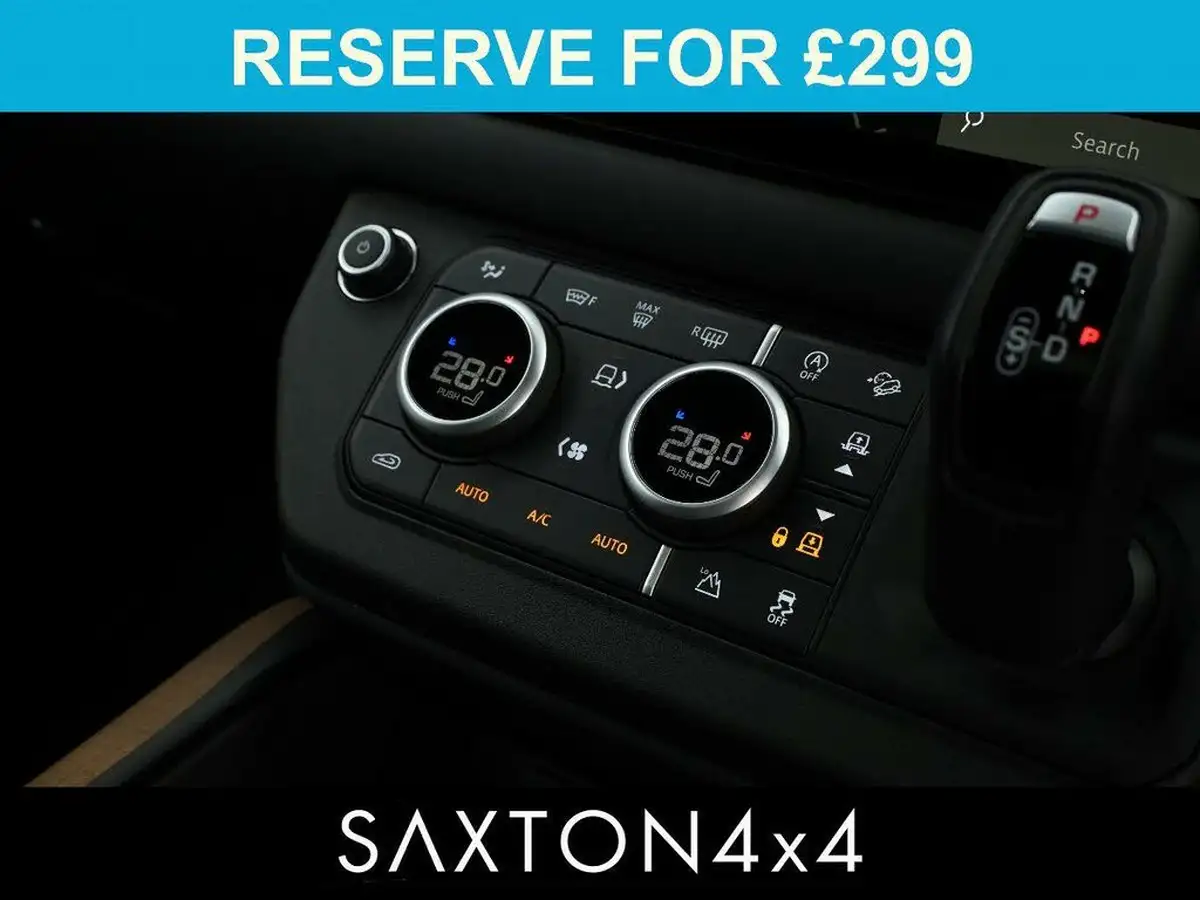 2023-land-rover-90-defender-30-p400-x-big-19