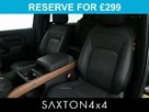 2023-land-rover-90-defender-30-p400-x-small-6