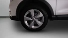 2020-nissan-qashqai-13-dig-t-acenta-premium-140ps-small-18