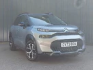 2023-citroen-c3-aircross-12-puretech-shine-110ps-small-0