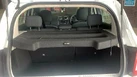2015-dacia-sandero-stepway-09-tce-ambiance-small-8