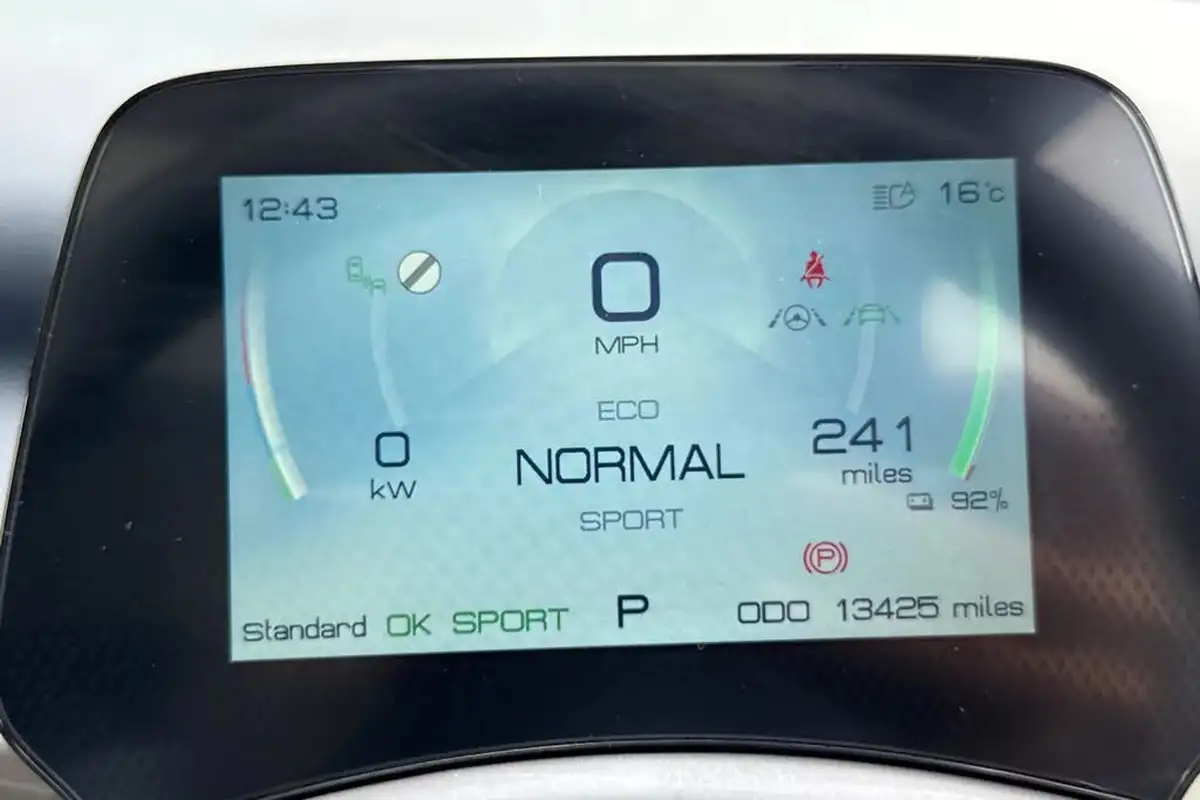 2023-byd-atto-3-e-active-big-60