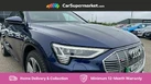 2022-audi-e-tron-55e-s-line-sportback-small-9