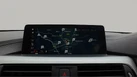 2018-bmw-4-series-20-430i-m-sport-ss-coupe-2d-auto-small-11