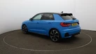2021-audi-a1-10-25-tfsi-black-edition-s-tronic-small-4