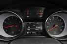 2017-vauxhall-astra-14i-16v-turbo-energy-small-43