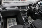 2017-vauxhall-astra-14i-16v-turbo-energy-small-19