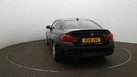 2018-bmw-4-series-20-430i-m-sport-ss-coupe-2d-auto-small-59