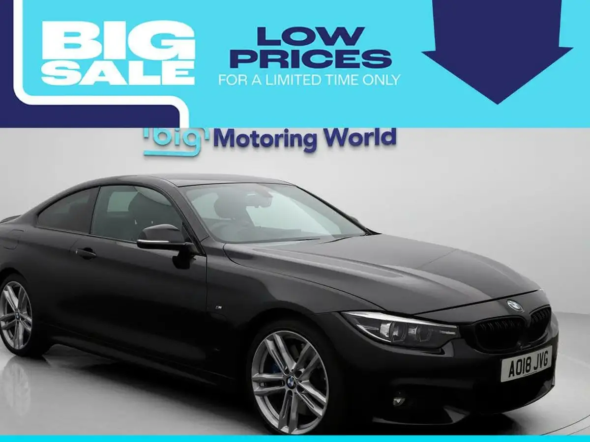 2018-bmw-4-series-20-430i-m-sport-ss-coupe-2d-auto-big-0