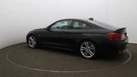 2018-bmw-4-series-20-430i-m-sport-ss-coupe-2d-auto-small-35