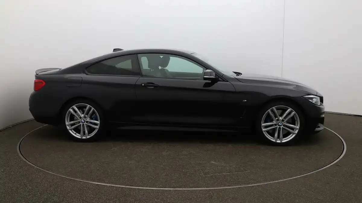 2018-bmw-4-series-20-430i-m-sport-ss-coupe-2d-auto-big-48