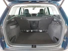 2021-skoda-karoq-15-tsi-edition-dsg-small-7