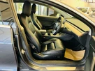 2020-tesla-model-3-e-long-range-small-10