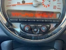 2013-mini-cooper-16-cooper-s-184bhp-sport-chili-hatchback-3d-small-30