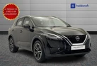 2022-nissan-qashqai-13-dig-t-tekna-158ps-xtronic-small-0