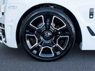 2023-rolls-royce-cullinan-675-small-7