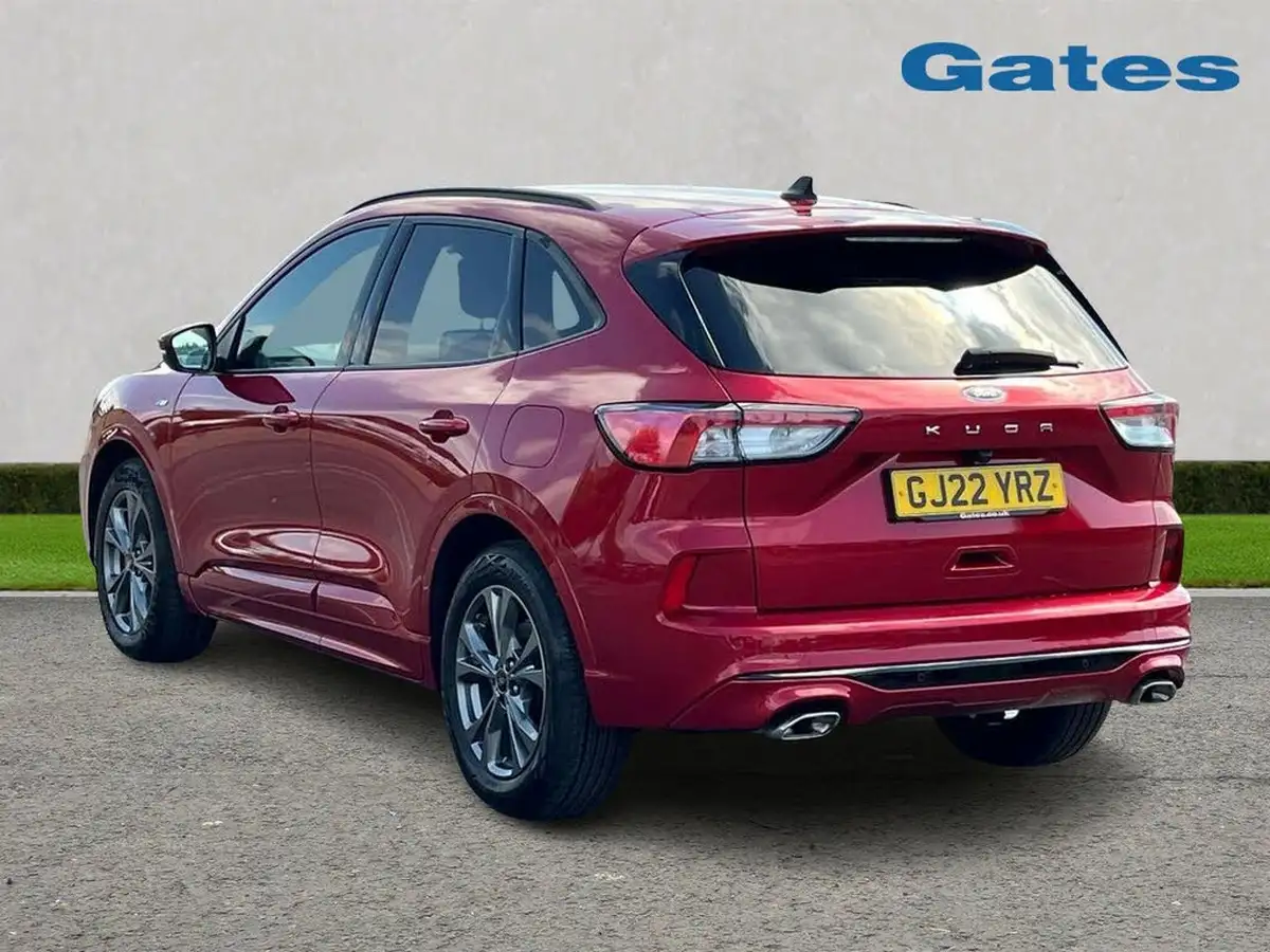 2022-ford-kuga-15-st-line-edition-auto-big-4