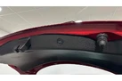 2021-tesla-model-3-e-standard-plus-small-55