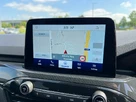 2022-ford-kuga-15-st-line-edition-auto-small-19