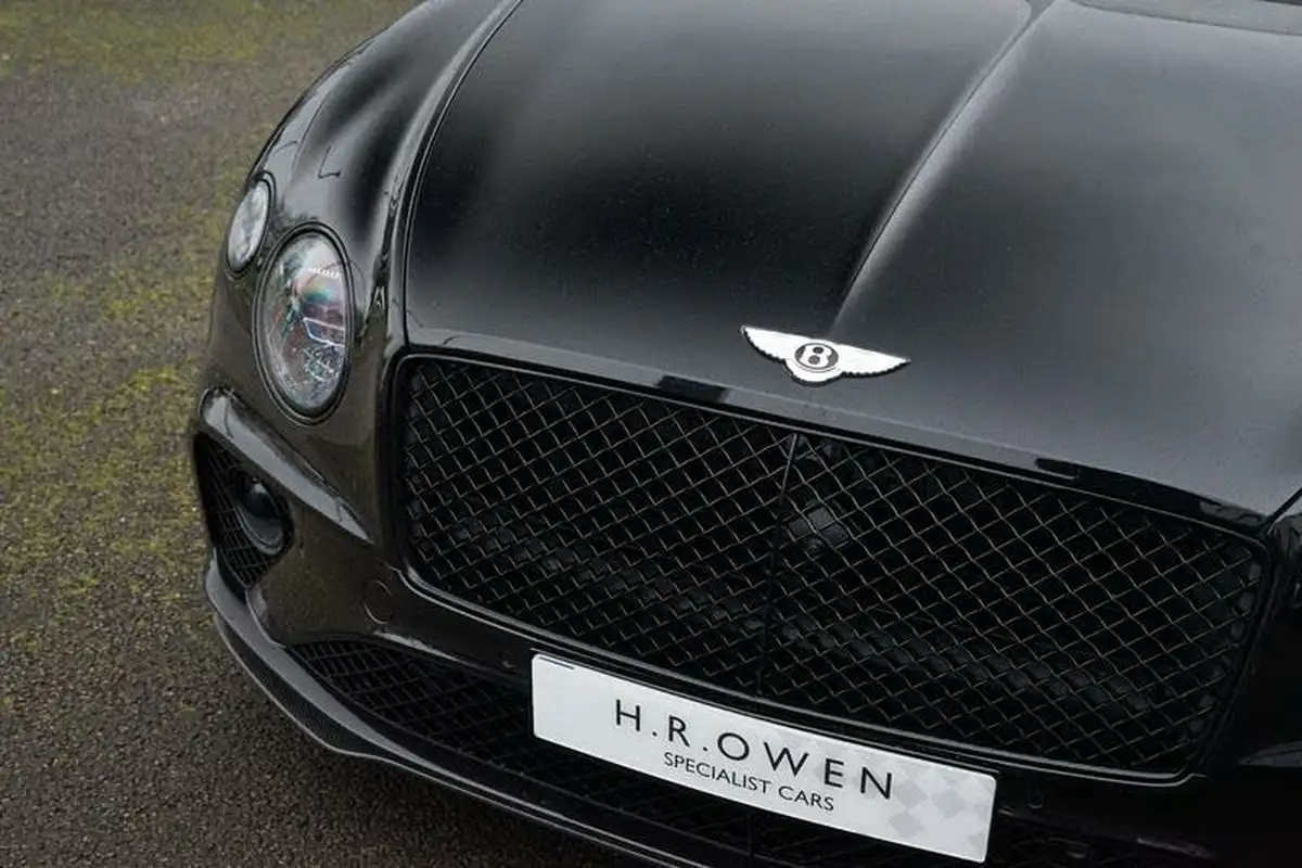 2023-bentley-continental-40-gt-v8-coupe-big-7