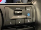 2022-nissan-qashqai-13-dig-t-tekna-158ps-xtronic-small-24