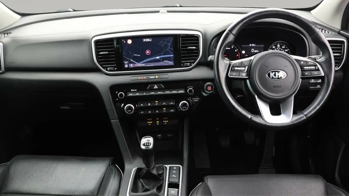 2021-kia-sportage-16-t-gdi-3-174bhp-awd-1591cc-big-12