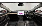 2021-tesla-model-3-e-standard-plus-small-27