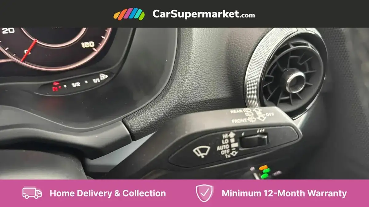 2021-audi-q2-10-30-tfsi-s-line-big-22
