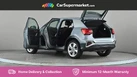 2021-audi-q2-10-30-tfsi-s-line-small-9
