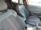 2022-renault-clio-10-tce-rs-line-small-12