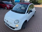 2012-fiat-500c-12-pop-ss-small-7