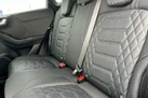2023-ford-puma-suv-10-st-line-vignale-125ps-small-19