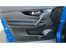 2021-nissan-qashqai-13-dig-t-n-connecta-140ps-small-28