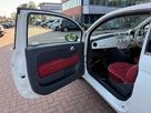2012-fiat-500c-12-pop-ss-small-35