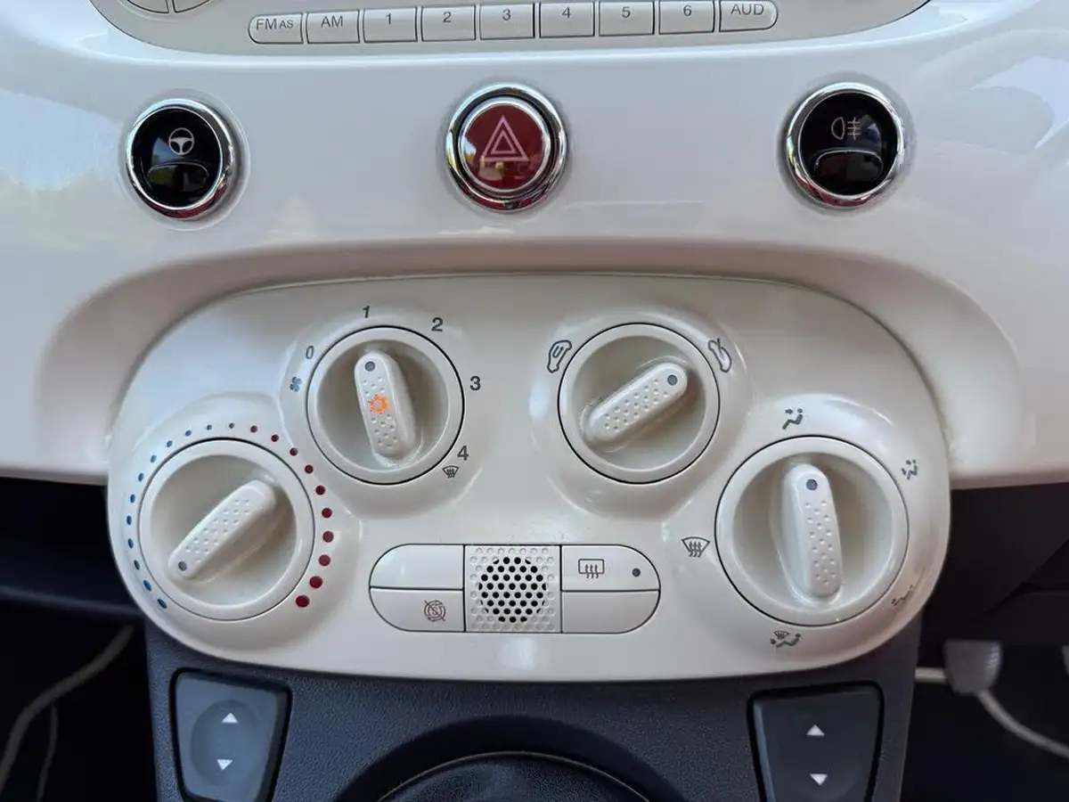 2012-fiat-500c-12-pop-ss-big-24