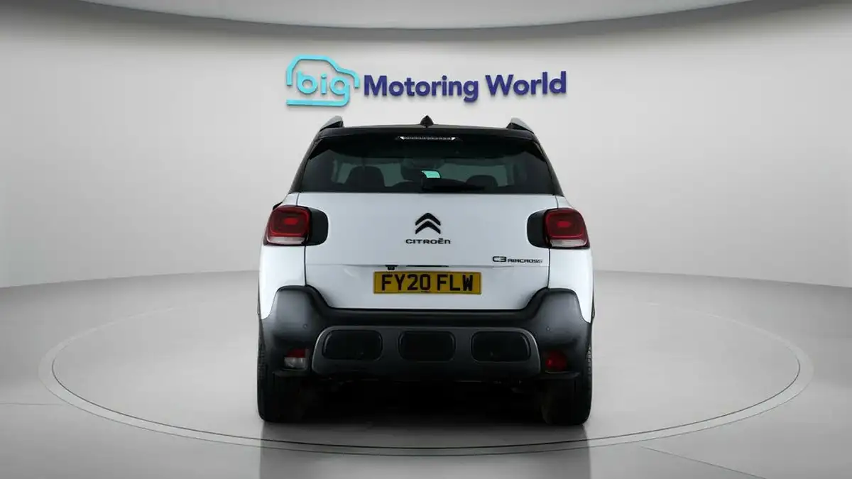 2020-citroen-c3-aircross-12-puretech-flair-110ps-ss-eat6-big-6