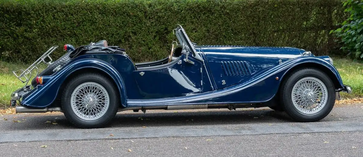 2003-morgan-44-18-2-seat-runabout-big-65