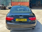 2009-audi-a5-32-quattro-sport-261bhp-2d-small-7