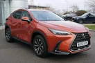 2023-lexus-nx-350h-25-nx-244ps-small-0