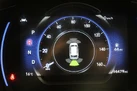 2021-hyundai-santa-fe-22-crdi-premium-se-small-17