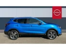 2021-nissan-qashqai-13-dig-t-n-connecta-140ps-small-4