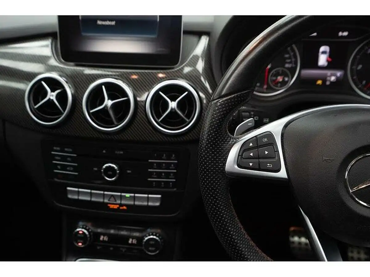 2017-mercedes-benz-b-class-21d-b220-amg-line-177ps-premium-plusss-big-26