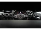 2017-mercedes-benz-b-class-21d-b220-amg-line-177ps-premium-plusss-small-37