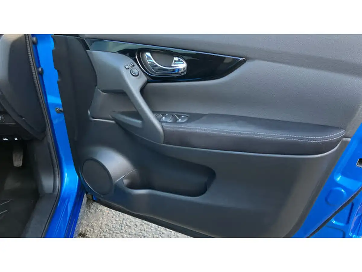 2021-nissan-qashqai-13-dig-t-n-connecta-140ps-big-41