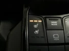 2021-hyundai-ioniq-e-premium-se-electric-100kw-small-26
