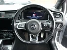 2018-volkswagen-golf-20tdi-gtd-hatchback-5d-dsg-small-25