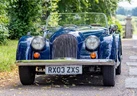 2003-morgan-44-18-2-seat-runabout-small-24