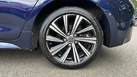 2022-toyota-corolla-20-vvt-i-design-181bhp-spare-wheel-hatchback-small-28