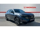 2022-honda-hr-v-15-i-mmd-elegance-small-0